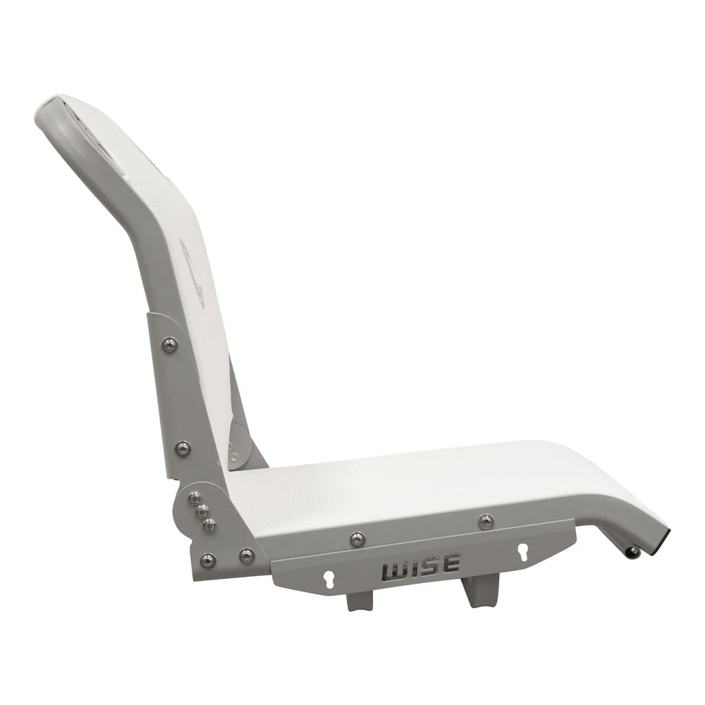 WISE SEATING black auto part