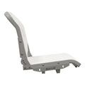 WISE SEATING black auto part
