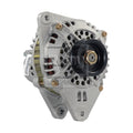 REMANUFACTURED ALTERNATOR