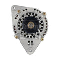 REMY auto part detail
