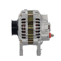 REMANUFACTURED ALTERNATOR