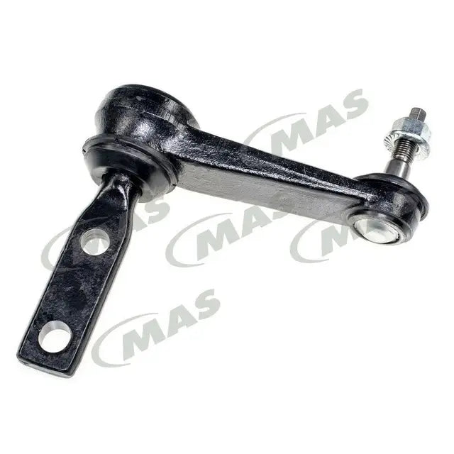 MOOG 00-01 Dodge Ram 1500 Idler Arm