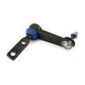 MOOG 00-01 Dodge Ram 1500 Idler Arm