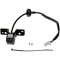 PARK ASSIST CAMERA