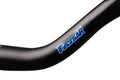Renthal Reed/ Windham Fatbar - Tanium