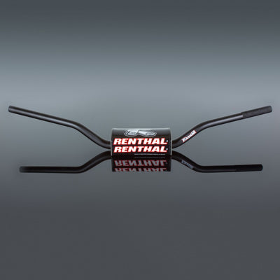 Renthal Reed/ Windham Fatbar - Tanium