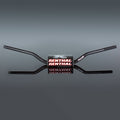 Renthal Reed/ Windham Fatbar - Tanium