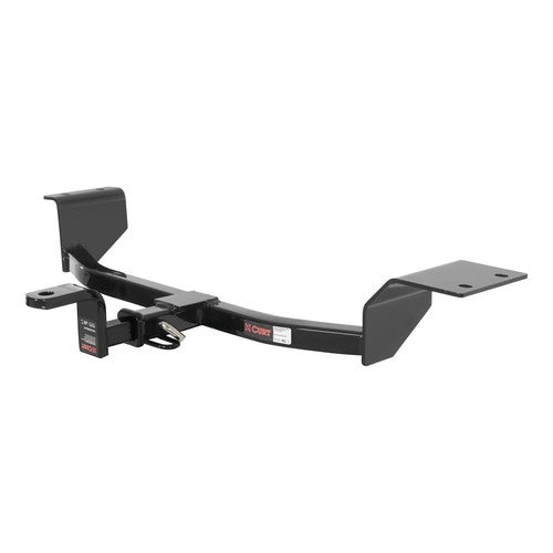 HUSKY TOWING auto part