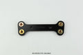Wilwood BRACKET KITCALIPER MTFNSL6RCAMARO