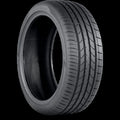 Atturo AZ 850 Tire - 295/30R22 103Y XL