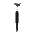 OESPECTRUM SHOCK & MOUNT ASSEMBLY