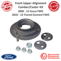 Specialty Products Inc. auto part