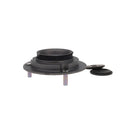 Specialty Products Inc. auto part