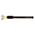 MONROE SHOCKS & STRUTS shock absorber view