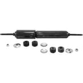 MONROE SHOCKS & STRUTS shock absorber