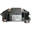 HVAC Blower Motor Resistor