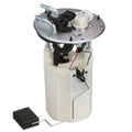 FUEL PUMP MODULE ASSEM