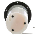 FUEL PUMP MODULE ASSEM