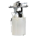 FUEL PUMP MODULE ASSEM