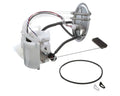 FUEL PUMP MODULE ASSEM
