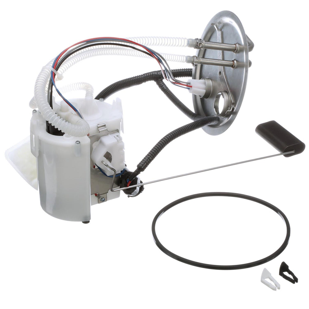 DELPHI fuel pump