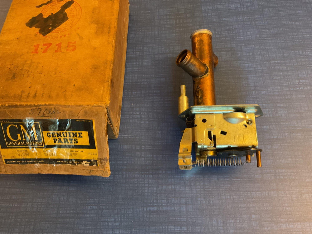 PUBLIC SAFTY auto part