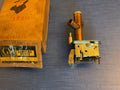 PUBLIC SAFTY auto part