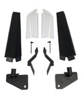 PARTITION TRANSFER KITS