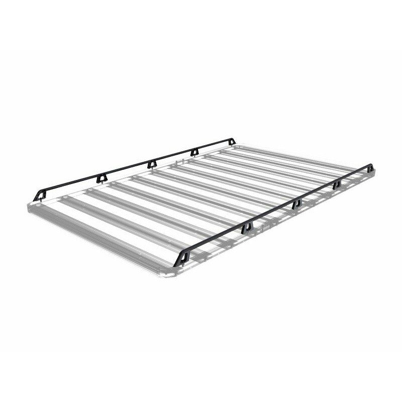 Front Runner Outfitters roof rack