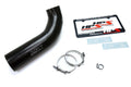 Silicone Air Intake Hose