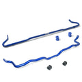 Megan Legacy 09 BM BR Liberty BM BR Front Sway Bar 28mm 3pcs MSRP$208
