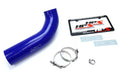 Silicone Air Intake Hose