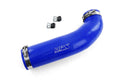 Silicone Air Intake Hose