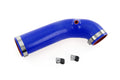 Silicone Air Intake Hose
