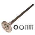 Drive Axle Shaft Assembly