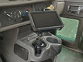 HAVIS auto part detail