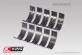 FOR NISSAN SR20DE