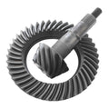 Differential Ring and Pinion