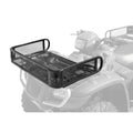 QuadBoss Mesh Rack Front Universal