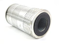 HYDRAULIC MIN ORDER QTY1