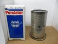 HYDRAULIC MIN ORDER QTY1