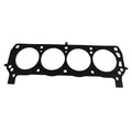 Cometic Ford Windsor V8 .054in MLS Cylinder Head Gasket - 4.060in Bore - NON-SVO