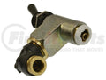 TOGGLE SWITCH