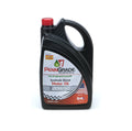 PennGrade 1 Synthetic Blend High Perf Oil SAE 20W50 5Qt Case