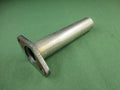 CUMMINS/ONAN EXHAUST DOWNTUBE STRAIGHT 7IN LONG