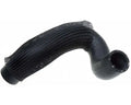 Gates 07-10 Pontiac G6 V-6 3.5L Lower Molded Coolant Hose