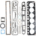 Engine Cylinder Head Gasket Set - 02-10859-01