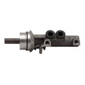 R1 Concepts Brake Master Cylinder Fits Volkswagen Beetle