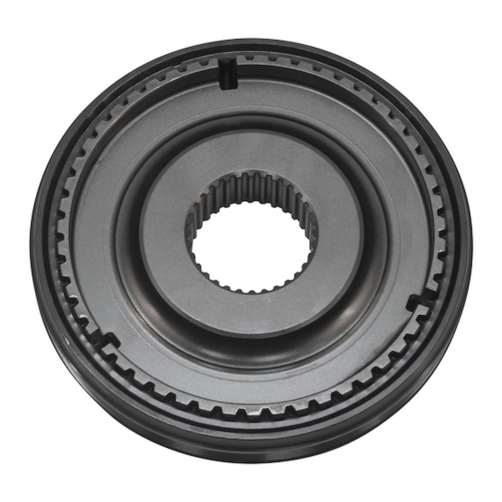 USA Standard (Yukon) auto part