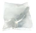 HYDRAULIC COUPLING - GLOBALSPIRAL